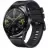 Huawei Watch GT 3 Black Stainless Steel/Black Fluoroelastomer (JPT-B19)