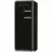 Smeg FAB30LNE1