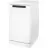Indesit DSFC 3T117