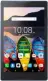 Lenovo Tab 3 TB3-850M 8.0 16Gb LTE Black