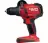 Hilti SF 6-A22 2184390