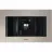 Indesit CMI 5038 IX