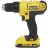 Dewalt DCD771D2-KS