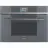 Smeg SAB4104S