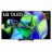 LG OLED65C3RLA