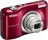 Nikon Coolpix L31 Red