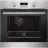 Electrolux EZB52430AX