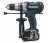 Makita DHP454RFE