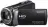 Sony HDR-CX210