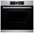 Bosch HNG 6764S1