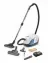 Karcher DS 6.000 Mediclean