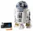 Lego R2-D2 - Star Wars № 75308