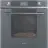 Smeg SF6102PZS