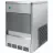 Smeg FGS45CW