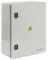 Skat Smart UPS-600 IP65