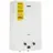 Zanussi GWH 10 Senso