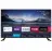 Rombica LED Smart TV D50