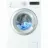 Electrolux EWS1277FDW