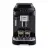 DeLonghi Magnifica EVO ECAM290.22.B