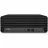 HP ProDesk 600 G6 SFF