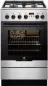 Electrolux EKK954506X