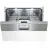 Gaggenau DI461111