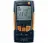 Testo 760-2 0590 7602