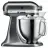 KitchenAid 5KSM185PSENK