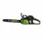 Greenworks GD80CS50 2000507