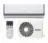 Hitachi RAS-10AH1/RAC-10AH1