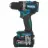 Makita DF002GD201