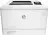 HP Color LaserJet Pro M452nw (CF388A)