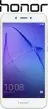 Honor 6А 16Gb Gold