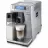 DeLonghi PrimaDonna XS De Luxe ETAM 36.364.M