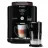Krups Espresseria EA82F8