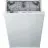 Indesit DSIC 3T117 Z