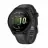 Garmin Forerunner 165