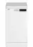 Beko DFS25R11W