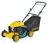 Yard-man YM 46 MC