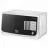DeLonghi SfornaTutto MW20 White