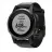 Garmin Fenix 5S Sapphire Black GPS (010-01685-11)