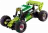 Lego Багги-внедорожник - Creator № 31123