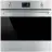 Smeg SF6395XE