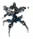 Lego Mazeka - BIONICLE № 8954