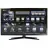 Samsung UE32ES5557KXRU