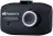 ParkCity DVR HD 370