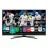 Samsung UE32J5200AK