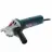 Bosch GWS 9-125