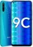 Honor 9C Aurora Blue (AKA-L29)