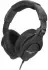 Sennheiser 4974